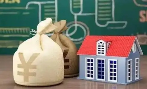 湘西电力封存的公积金怎么取（电力系统公积金提取）